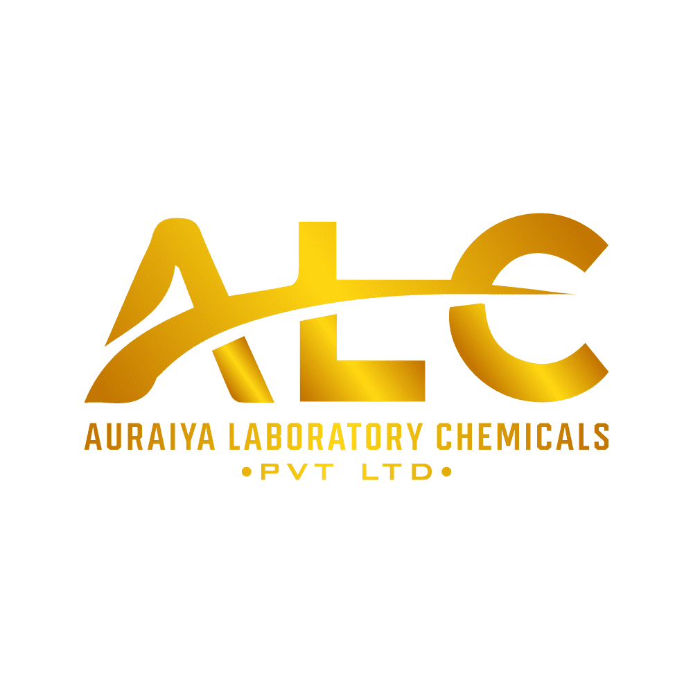 Zinc Carbonate Basic Pure CAS No 5263-02-5 (23764) 500 gm - Image 2