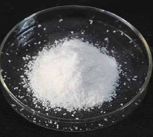 Antimony Potassium Tartrate Pure CAS No 28300-74-5 Purity 98.0% (10915)