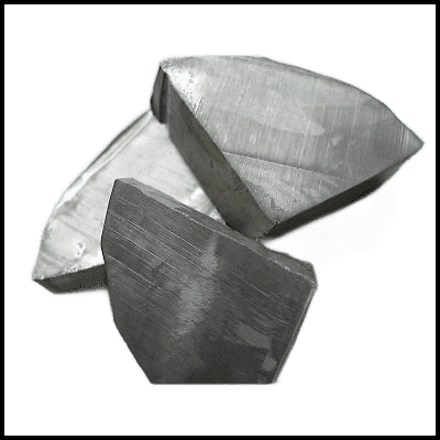 Sodium (Metal) Pieces in Kerosene/Paraffin Liquid Light CAS No 7440-23-5 Purity 98.0% (20401)