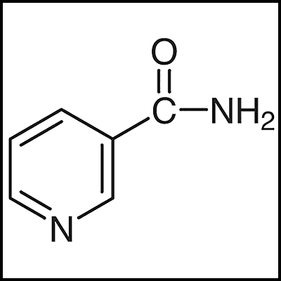 98-92-0 Nicotinamide
