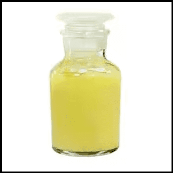 Lanolin Anhydrous Pure CAS No 8006-54-0 (16155) 500 gm