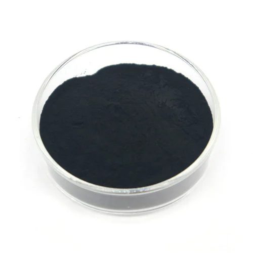 Selenium (Metal) Powder CAS No 7782-49-2 Purity 99.0% (19806)