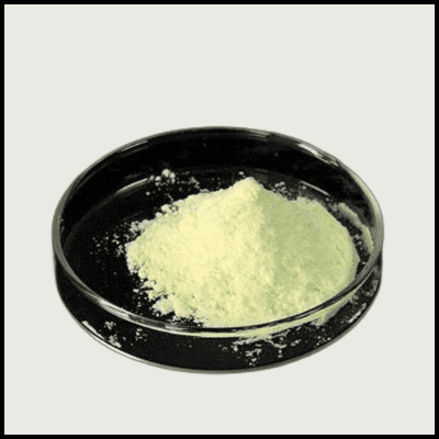 Egg Albumin Powder CAS No 9006-59-1 Protein Min. 80.0 % (14508)